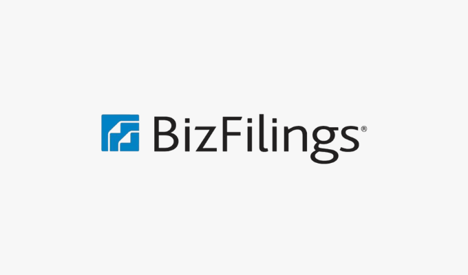 BizFilings, one of the best business formation services