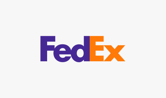 FedEx Fulfillment Review