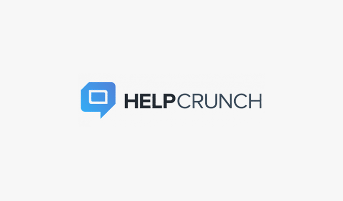 HelpCrunch Review