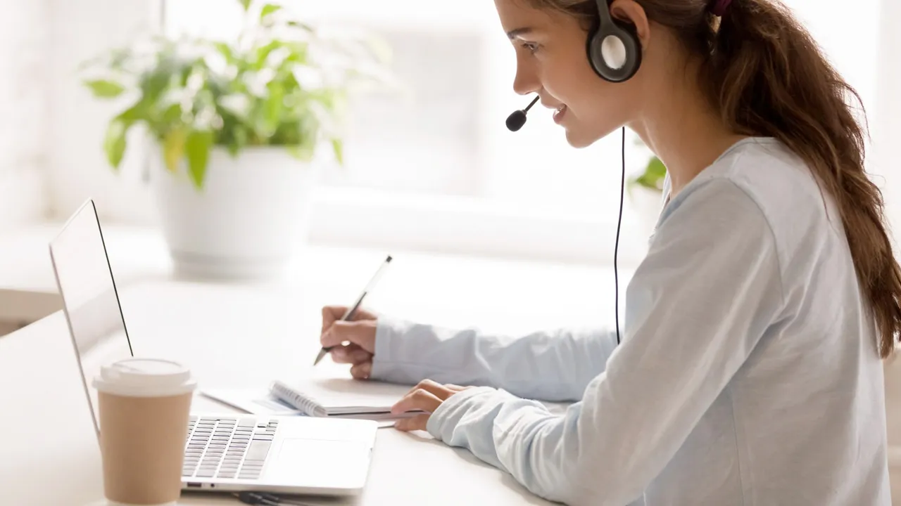 Best Outbound Call Center Services