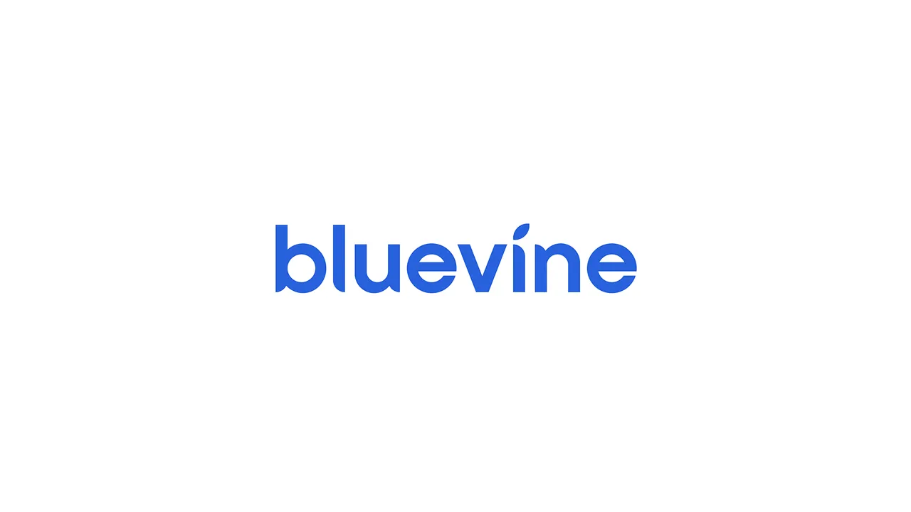 Bluevine Review