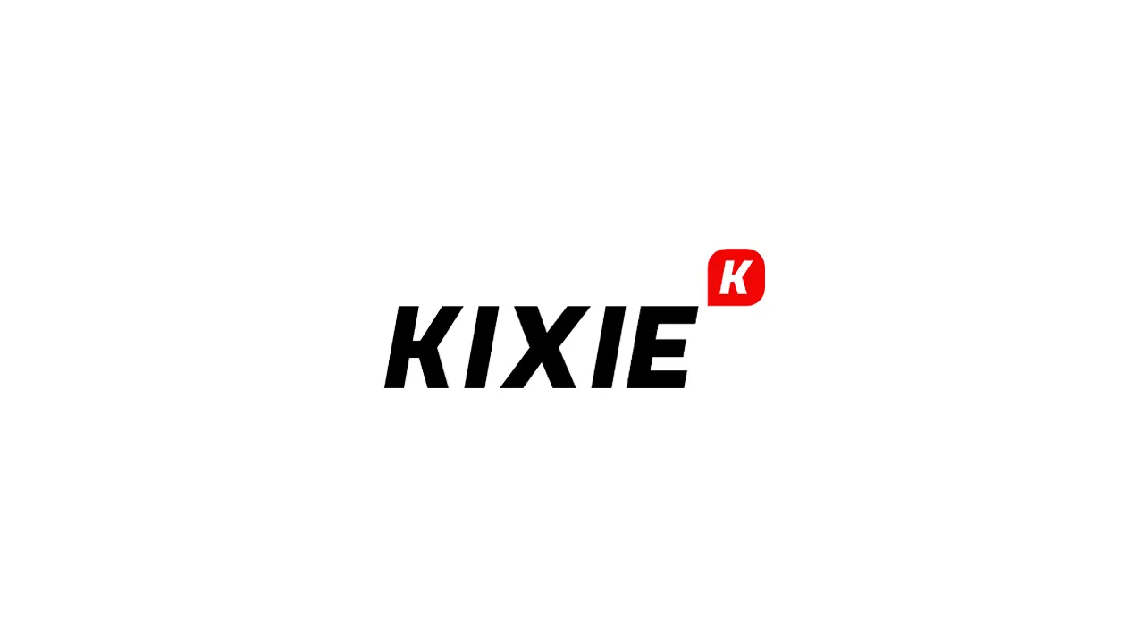 Kixie Review