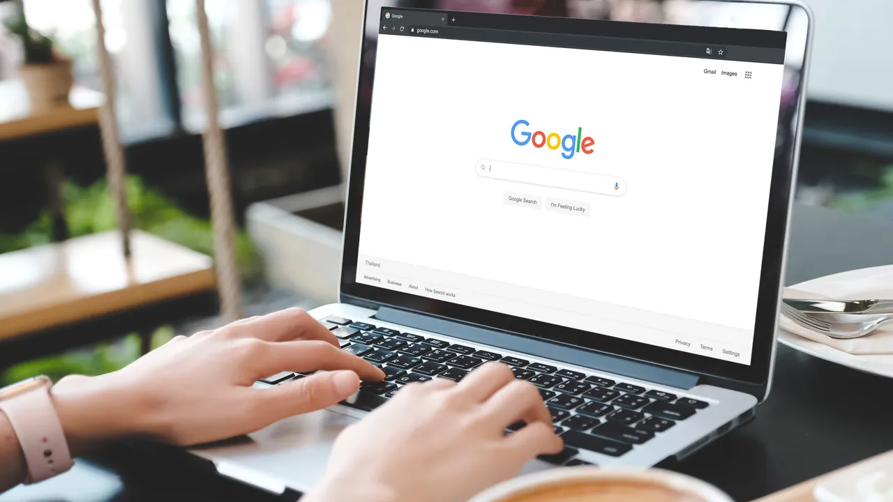 Search Engine Marketing Starter Guide: Learn the Basics